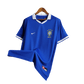 1997/1998 Brazil Away Retro Kit - ClassicKits433 - GovintageJersey