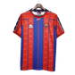 1997/1998 FC Barcelona Home Retro Kit - ClassicKits433 - GovintageJersey