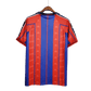 1997/1998 FC Barcelona Home Retro Kit - ClassicKits433 - GovintageJersey