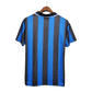 1997/1998 Inter Milan Home PIRELLI Retro Kit - ClassicKits433 - GovintageJersey