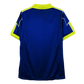 1997/1998 Juventus SONY - 3rd blue Retro Kit - GovintageJersey