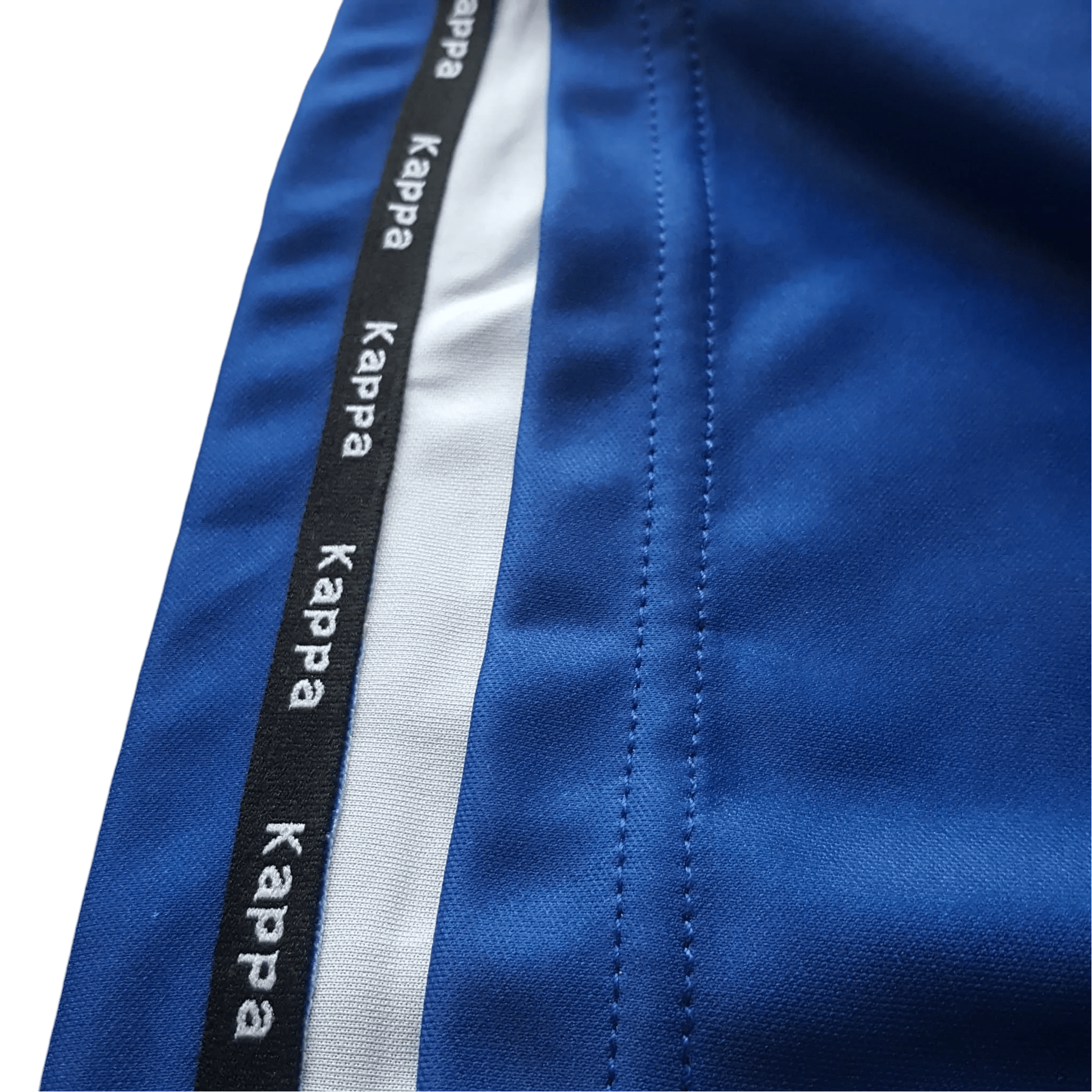 1997/1998 Juventus SONY - Third Retro kit – Short sleeve - GovintageJersey