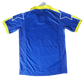 1997/1998 Juventus SONY - Third Retro kit – Short sleeve - GovintageJersey