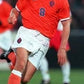 1997/1998 Netherlands Home Retro Kit - ClassicKits433 - GovintageJersey