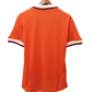 1997/1998 Netherlands Home Retro Kit - ClassicKits433 - GovintageJersey