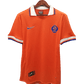 1997/1998 Netherlands Home Retro Kit - ClassicKits433 - GovintageJersey