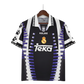 1997/1998 Real Madrid Teka Third Retro Kit - ClassicKits433 - GovintageJersey