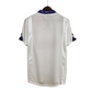 1997/1998 Real Madrid Teka White Home Retro Kit - ClassicKits433 - GovintageJersey