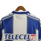 1997/1999 FC Porto Revigres Home Retro Jersey - GovintageJersey