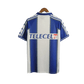 1997/1999 FC Porto Revigres Home Retro Jersey - GovintageJersey