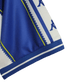 1997/1999 FC Porto Revigres Home Retro Jersey - GovintageJersey