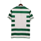 1997/1999 Glasgow Celtic – Home Retro kit - ClassicKits433 - GovintageJersey