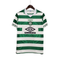 1997/1999 Glasgow Celtic – Home Retro kit - ClassicKits433 - GovintageJersey