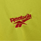 1997/1999 LiverpooI Carlsberg - Yellow Away Retro kit - ClassicKits433 - GovintageJersey