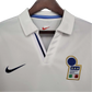 1998 Italy - Away kit - GovintageJersey