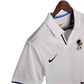 1998 Italy - Away kit - GovintageJersey