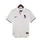 1998 Italy - Away kit - GovintageJersey