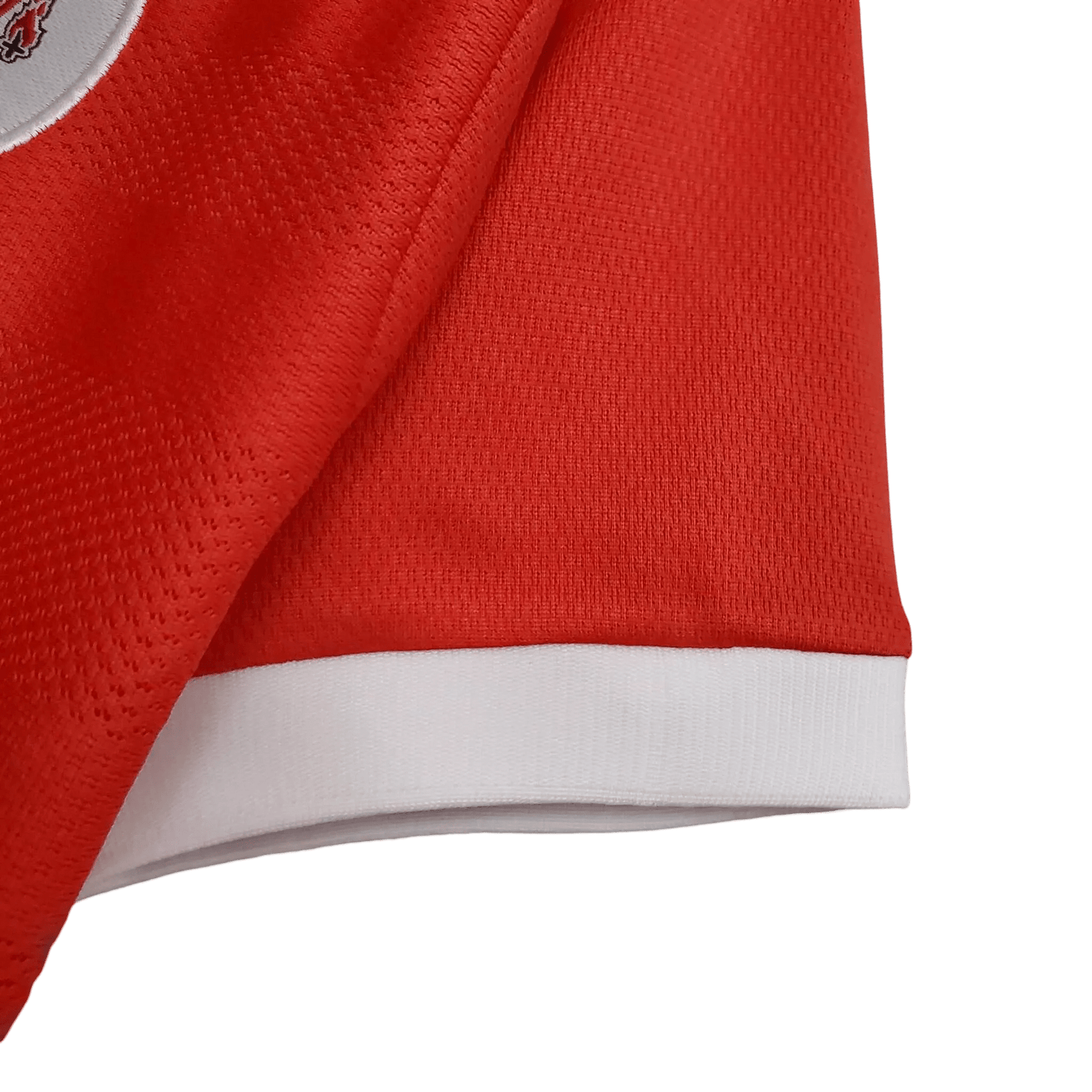 1998/1989 LiverpooI Carlsberg Home Retro kit - ClassicKits433 - GovintageJersey