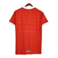 1998/1989 LiverpooI Carlsberg Home Retro kit - ClassicKits433 - GovintageJersey