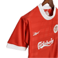 1998/1989 LiverpooI Carlsberg Home Retro kit - ClassicKits433 - GovintageJersey