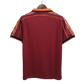 1998/1999 AS ROMA INA Assitalia Home Retro Kit - ClassicKits433 - GovintageJersey