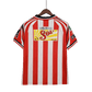 1998/1999 Chivas Guadalajara Coca Cola Home Retro Jersey - GovintageJersey