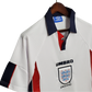 1998/1999 England Home Retro Kit - ClassicKits433 - GovintageJersey