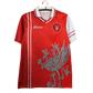 1998/1999 FC Perugia GALEX Home Retro Kit - ClassicKits433 - GovintageJersey