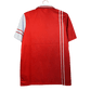 1998/1999 FC Perugia GALEX Home Retro Kit - ClassicKits433 - GovintageJersey