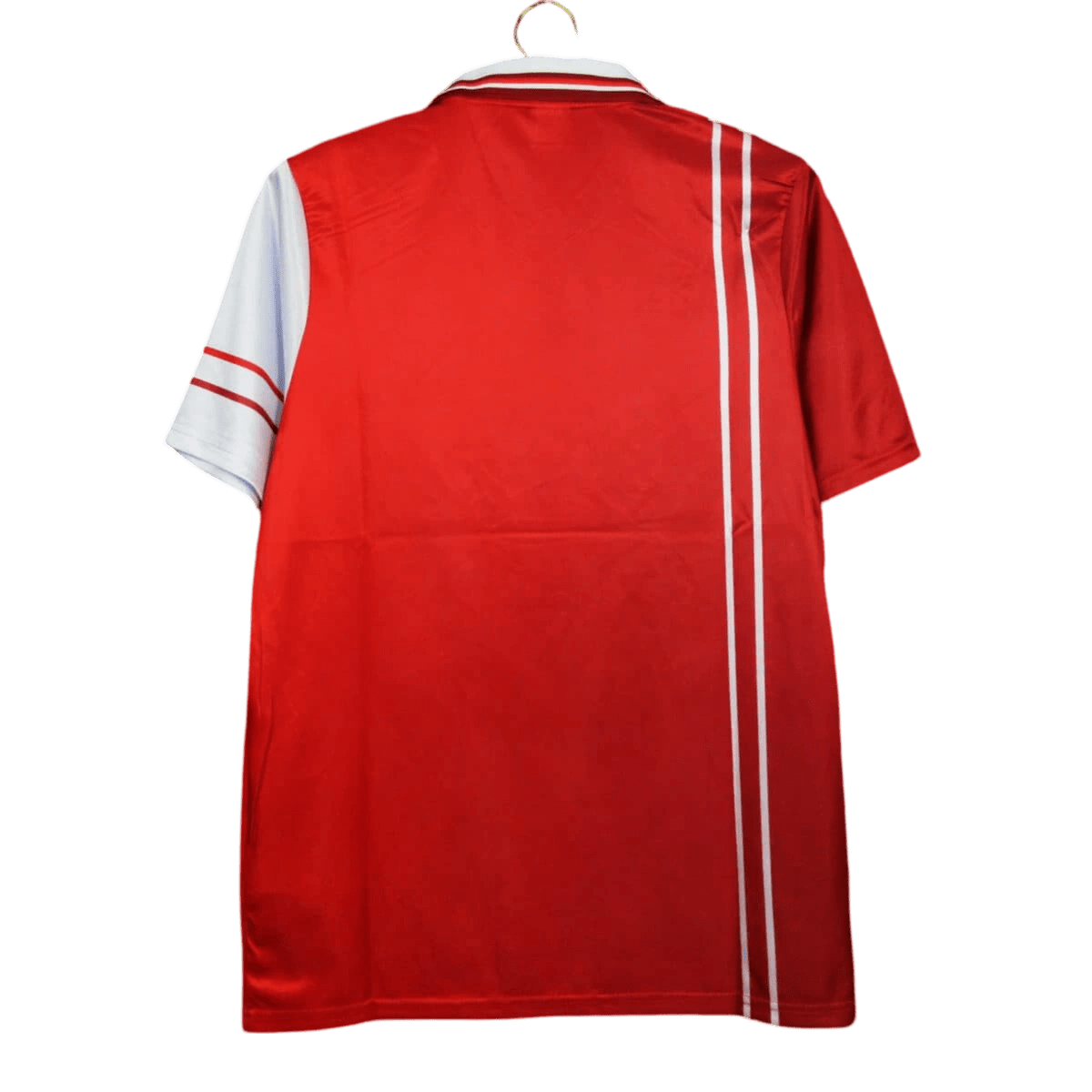 1998/1999 FC Perugia GALEX Home Retro Kit - ClassicKits433 - GovintageJersey