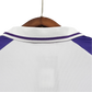 1998/1999 Fiorentina Florence Nintendo FILA Away Retro Kit - ClassicKits433 - GovintageJersey