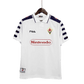 1998/1999 Fiorentina Florence Nintendo FILA Away Retro Kit - ClassicKits433 - GovintageJersey