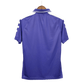 1998/1999 Fiorentina Florence Nintendo FILA Home Retro Kit - ClassicKits433 - GovintageJersey