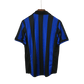 1998/1999 Inter Milan PIRELLI Home Retro Kit - ClassicKits433 - GovintageJersey