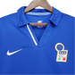 1998/1999 Italy Home Retro Kit - ClassicKits433 - GovintageJersey