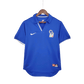 1998/1999 Italy Home Retro Kit - ClassicKits433 - GovintageJersey