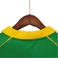 1998/1999 Jamaica Away Retro Kit - ClassicKits433 - GovintageJersey