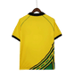 1998/1999 Jamaica Home Retro Kit - ClassicKits433 - GovintageJersey