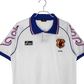 1998/1999 Japan Away Retro Kit - ClassicKits433 - GovintageJersey