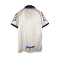 1998/1999 Japan Away Retro Kit - ClassicKits433 - GovintageJersey