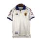 1998/1999 Japan Away Retro Kit - ClassicKits433 - GovintageJersey