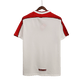 1998/1999 LiverpooI Carlsberg - White Away Retro Kit - ClassicKits433 - GovintageJersey