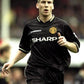 1998/1999 Manchester United SAHRP - Black Third Retro Kit - ClassicKits433 - GovintageJersey