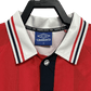 1998/1999 Norway Home Retro kit at GoVintageJersey Store - GovintageJersey