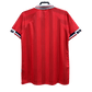 1998/1999 Norway Home Retro kit at GoVintageJersey Store - GovintageJersey