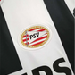 1998/1999 PSV Eindhoven Philips - Away blackwhite Retro kit - ClassicKits433 - GovintageJersey