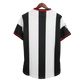 1998/1999 PSV Eindhoven Philips - Away blackwhite Retro kit - ClassicKits433 - GovintageJersey