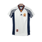 1998/1999 Spain Away Retro Kit - ClassicKits433 - GovintageJersey