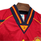 1998/1999 Spain Home Retro Kit - ClassicKits433 - GovintageJersey