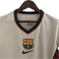 1998/2000 FC Barcelona Away Retro Kit - ClassicKits433 - GovintageJersey